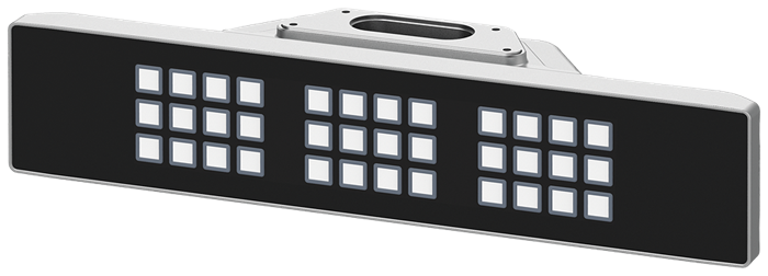 6AV21858EE080AA0 6AV2185-8EE08-0AA0