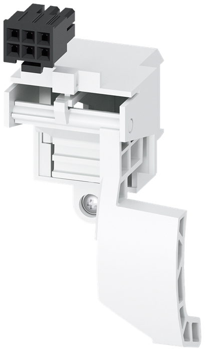 3VW97270AA21 3VW9727-0AA21