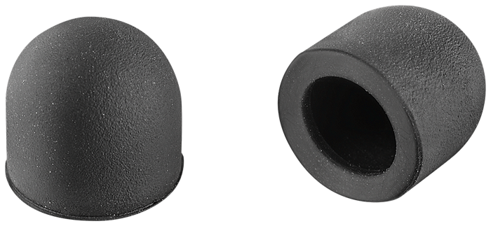 6AV21818AV600AX0 6AV2181-8AV60-0AX0