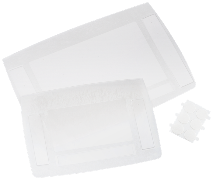 6AV21815GJ100AX0 6AV2181-5GJ10-0AX0 - фото 56699