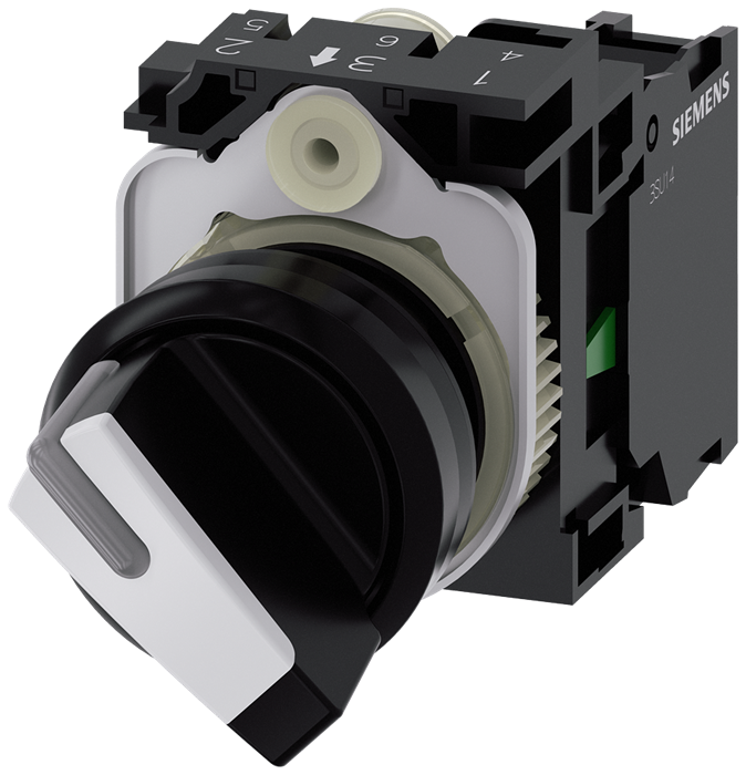 3SU11002BF601BA0 3SU1100-2BF60-1BA0