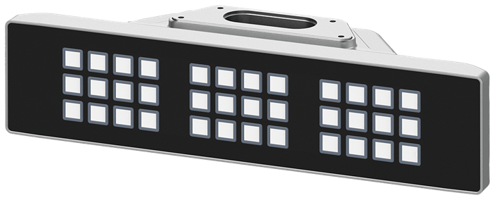 6AV21858DE080AA0 6AV2185-8DE08-0AA0