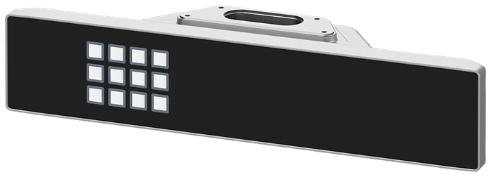 6AV21858EE010AA0 6AV2185-8EE01-0AA0