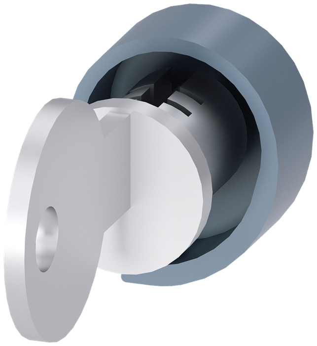 3VW97270VL10 3VW9727-0VL10 - фото 56709