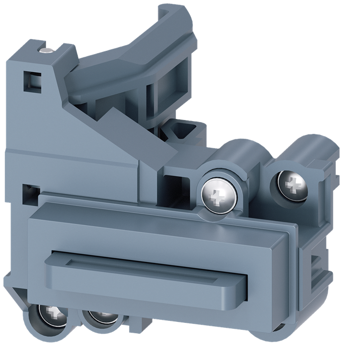 3VW97270LB10 3VW9727-0LB10 - фото 56712