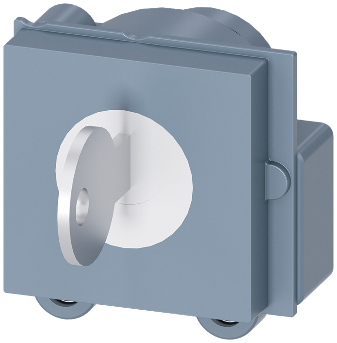 3VW97270LF10 3VW9727-0LF10 - фото 56715