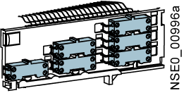 3WL91110AH130AA0 3WL9111-0AH13-0AA0 - фото 56728