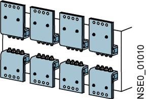 3WL91110AL530AA0 3WL9111-0AL53-0AA0 - фото 56751