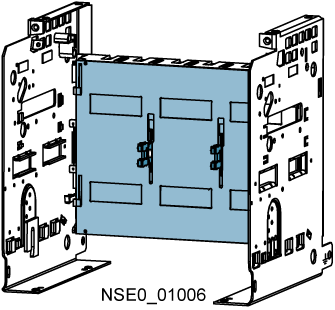 3WL91110AP110AA0 3WL9111-0AP11-0AA0 - фото 56795