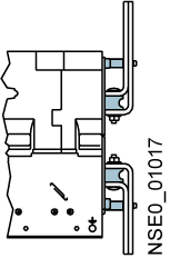 3WL91110AN420AA0 3WL9111-0AN42-0AA0