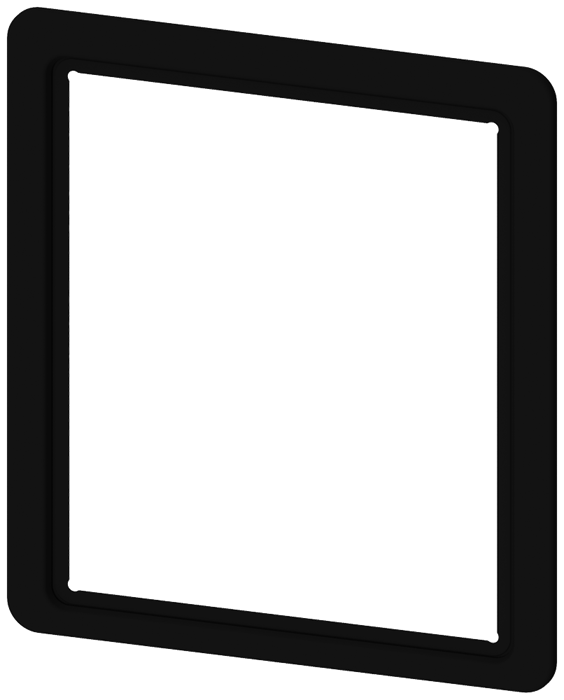 3WL91110AP010AA0 3WL9111-0AP01-0AA0