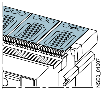 3WL91110AS060AA0 3WL9111-0AS06-0AA0 - фото 56801