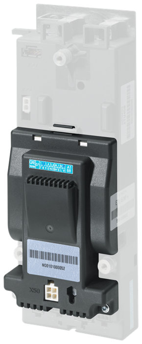 3WL91110AT040AA0 3WL9111-0AT04-0AA0