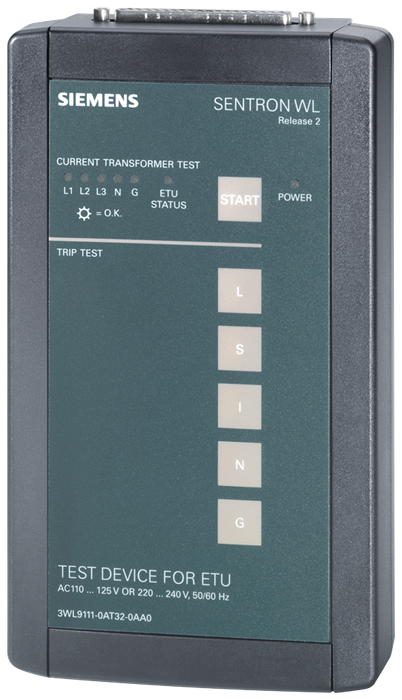 3WL91110AT320AA0 3WL9111-0AT32-0AA0