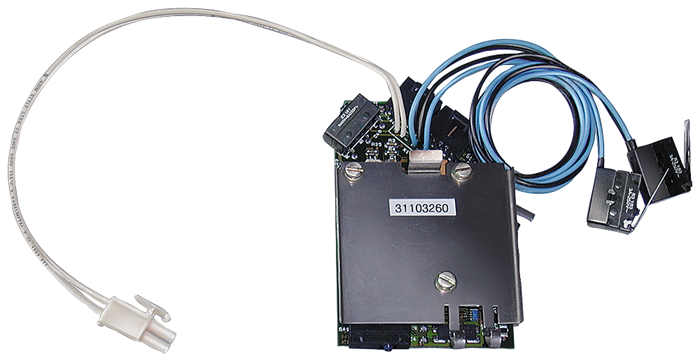 3WL91110AT160AA0 3WL9111-0AT16-0AA0