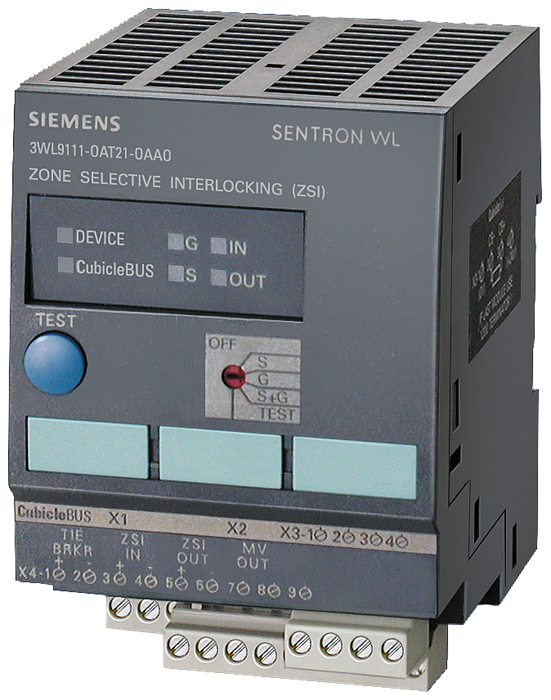 3WL91110AT210AA0 3WL9111-0AT21-0AA0