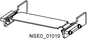 3WL91110BA070AA0 3WL9111-0BA07-0AA0