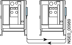 3WL91110BB210AA0 3WL9111-0BB21-0AA0 - фото 56836