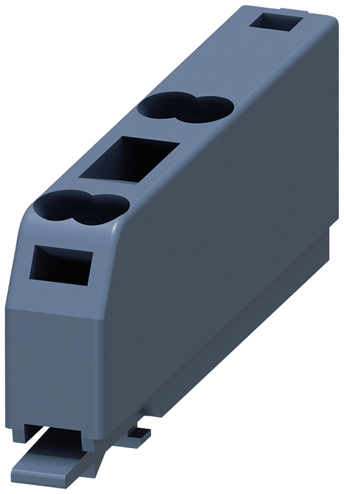 3ZY11212BA00 3ZY1121-2BA00