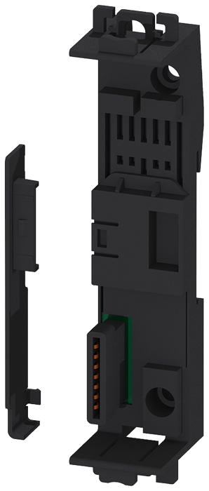 3ZY12122FA00 3ZY1212-2FA00