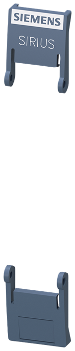 3ZY14501AA00 3ZY1450-1AA00