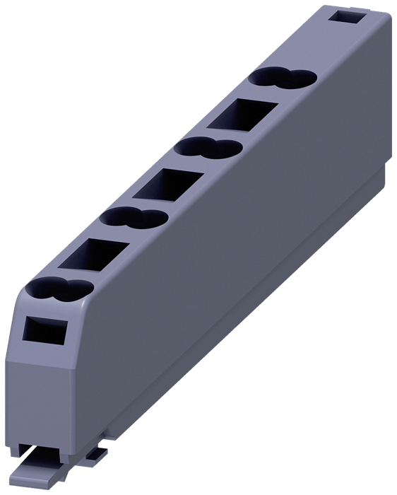 3ZY11412BA00 3ZY1141-2BA00