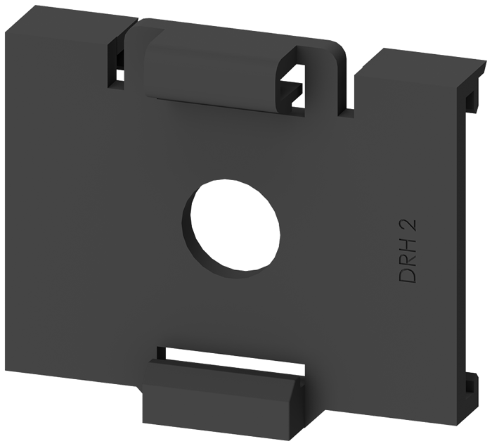 4NC59255LT21 4NC5925-5LT21 - фото 56857