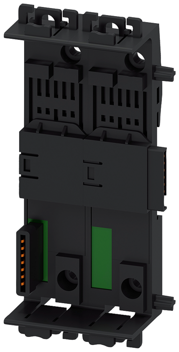 3ZY12124GA01 3ZY1212-4GA01