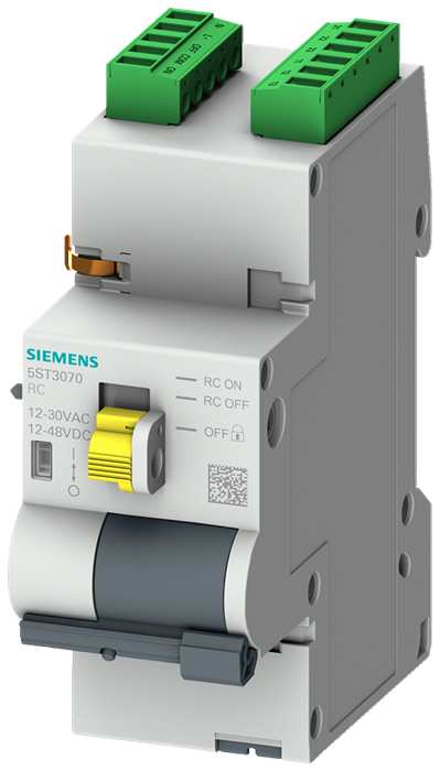 5ST3070 5ST3070 - фото 56859