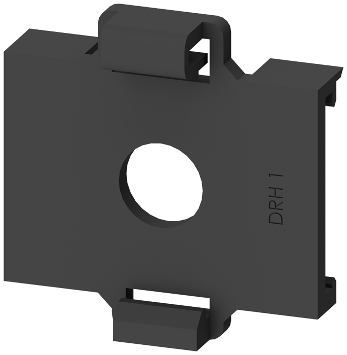 4NC59235LT21 4NC5923-5LT21