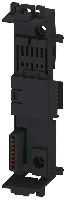 3ZY12122EA00 3ZY1212-2EA00 - фото 56862