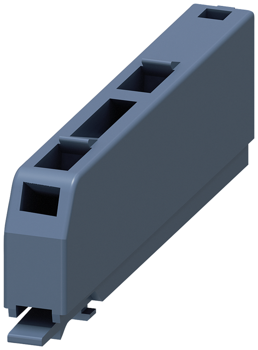 3ZY11222BA00 3ZY1122-2BA00