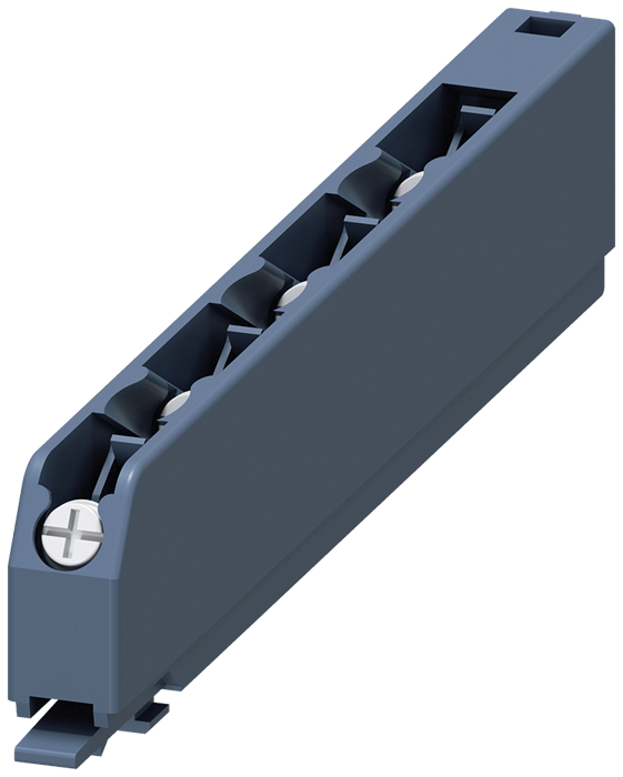 3ZY11411BA00 3ZY1141-1BA00 - фото 56864