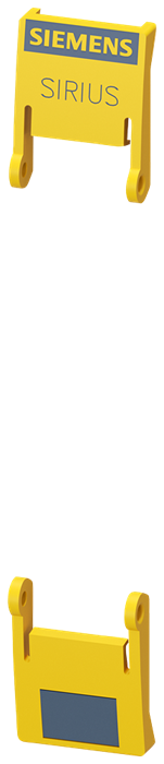 3ZY14501BA00 3ZY1450-1BA00 - фото 56865