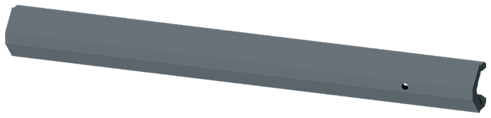 5ST38207 5ST3820-7 - фото 56866