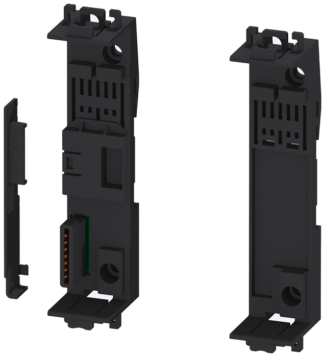 3ZY12120FA01 3ZY1212-0FA01 - фото 56868