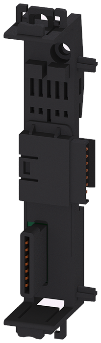 3ZY12121BA00 3ZY1212-1BA00