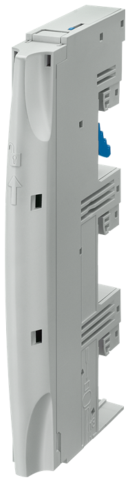 5SH3538 5SH3538 - фото 56872