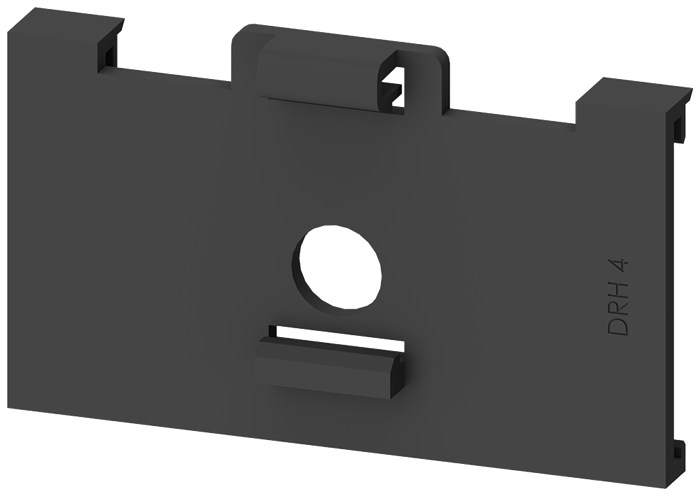 4NC59405LT21 4NC5940-5LT21 - фото 56873