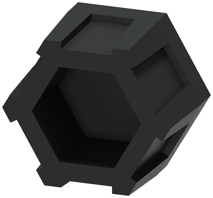 3ZY14401AA00 3ZY1440-1AA00 - фото 56874