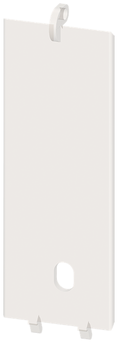 3ZY13212AA00 3ZY1321-2AA00