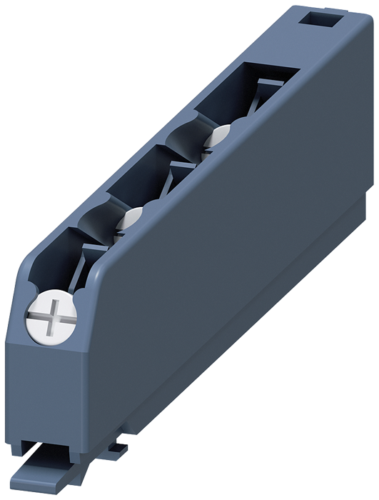 3ZY11311BA00 3ZY1131-1BA00 - фото 56879