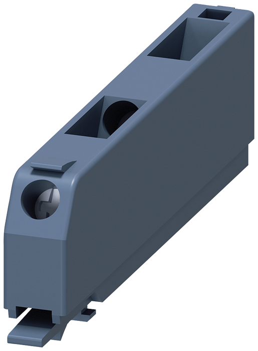 3ZY11221BA00 3ZY1122-1BA00