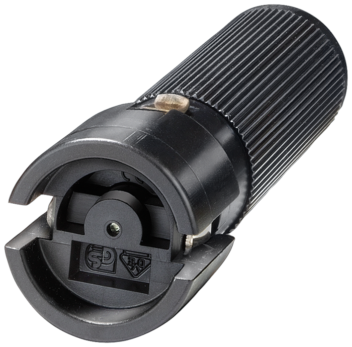 5SH3703 5SH3703 - фото 56881