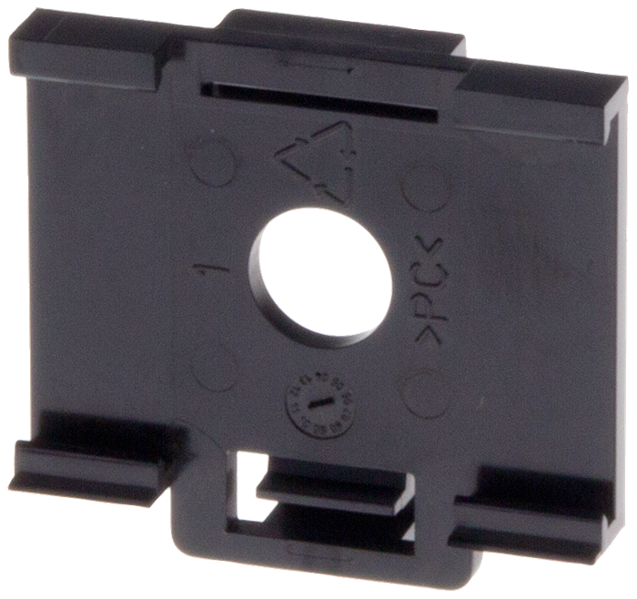 5SV89003KK 5SV8900-3KK - фото 56882