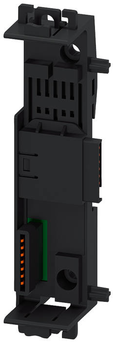 3ZY12122GA00 3ZY1212-2GA00 - фото 56884