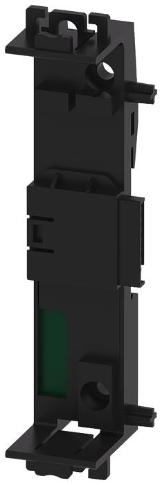 3ZY12122AB00 3ZY1212-2AB00 - фото 56889