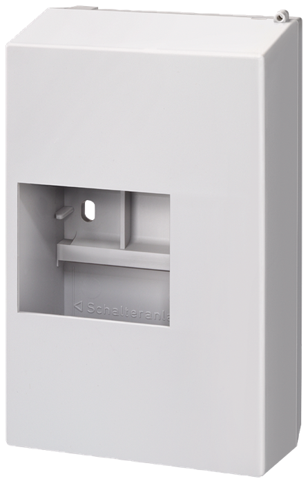 5SW3005 5SW3005 - фото 56890