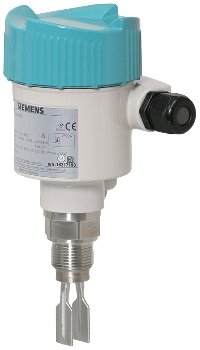 7ML57461DA071AA0 7ML5746-1DA07-1AA0