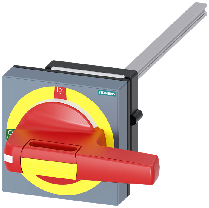 8UD11413AF25 8UD1141-3AF25